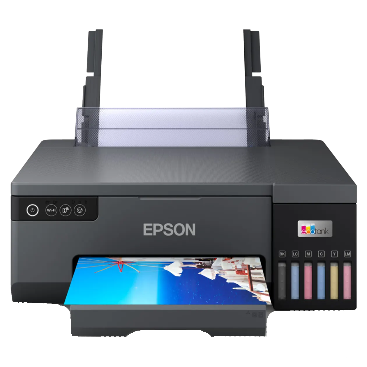 EPSON L8050 2 Mascom.webp